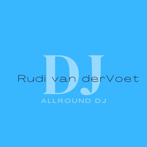 DJ Rudi – Allround DJ